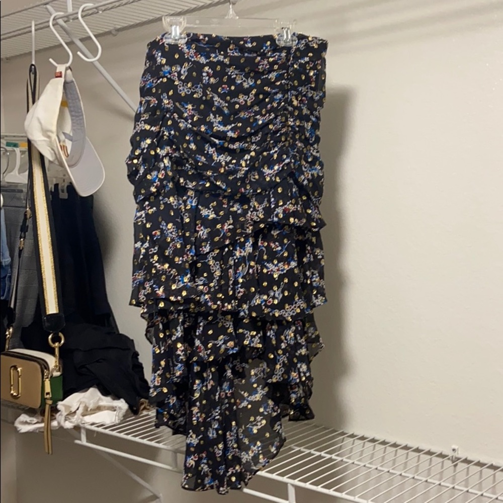 Veronica Beard Skirt